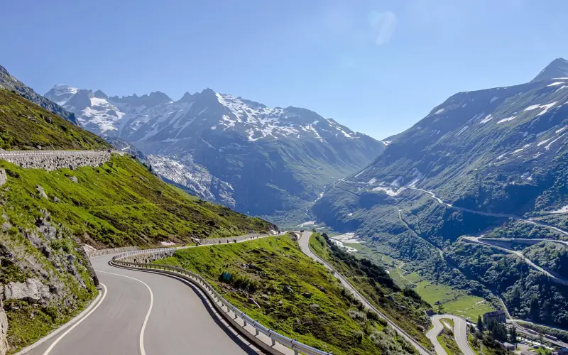 正确使用高段位的挽回方法，复合率高达90%