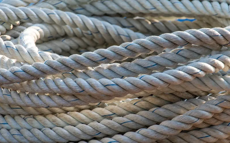 细数渣男的N种表现