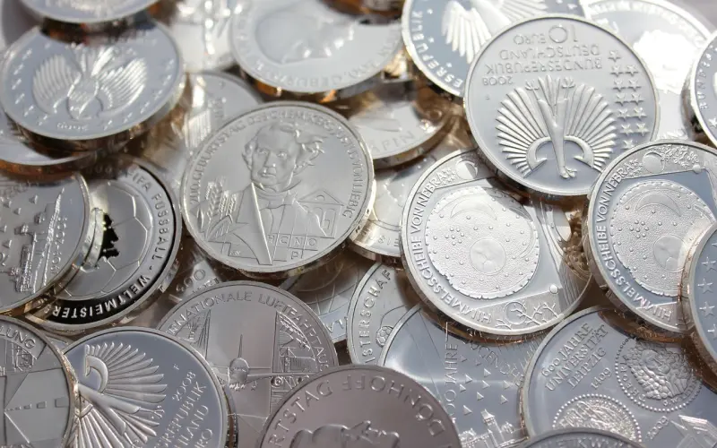 “夫妻”就是10分钟而已。。。