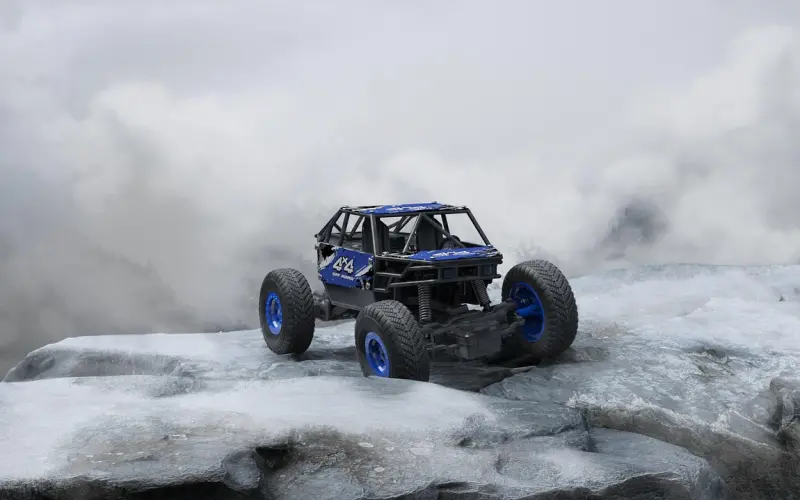 情侣因为小事吵架分手 吵架不要做这2件事