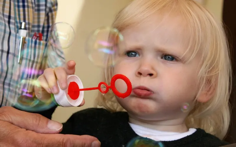 伴侣咨询：婚姻危机之后，信任还能修复吗？