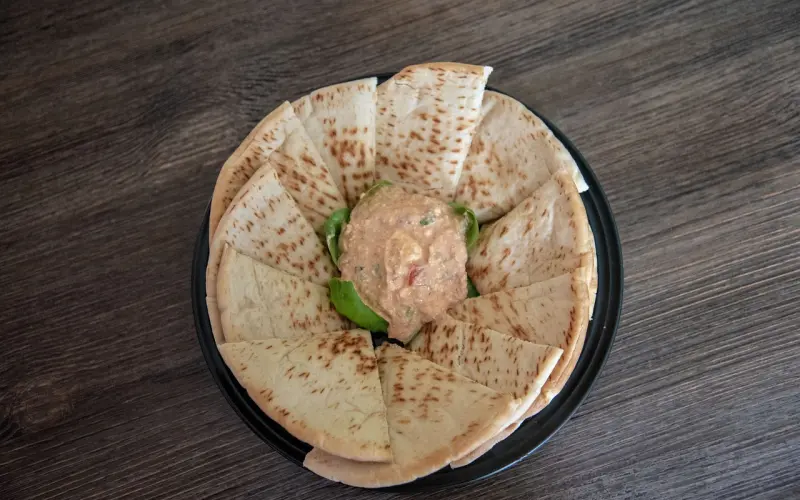 夫妻“名存实亡”，往往是从这些事情开始