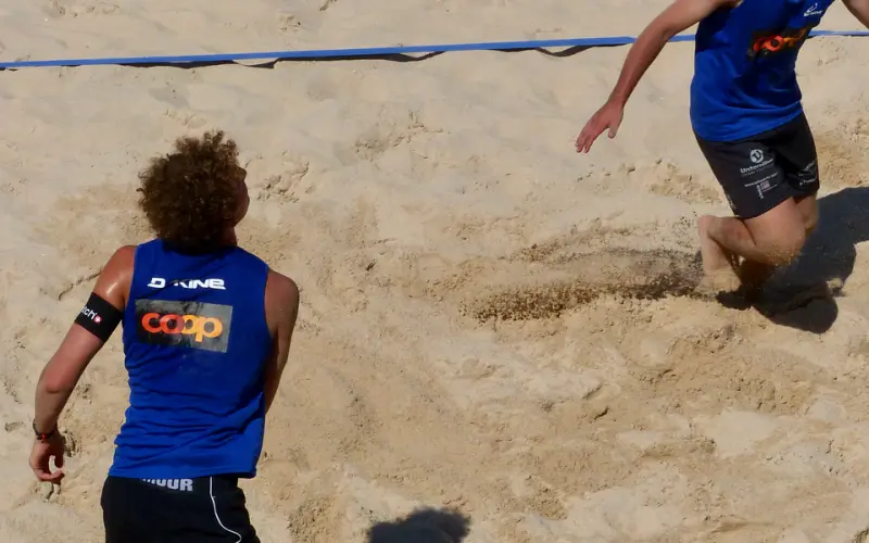 这样相处的情侣很容易分手，请注意！