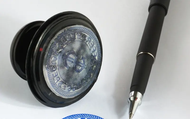 情侣间这七件恶心事，做过三件以上的，一定是真爱！