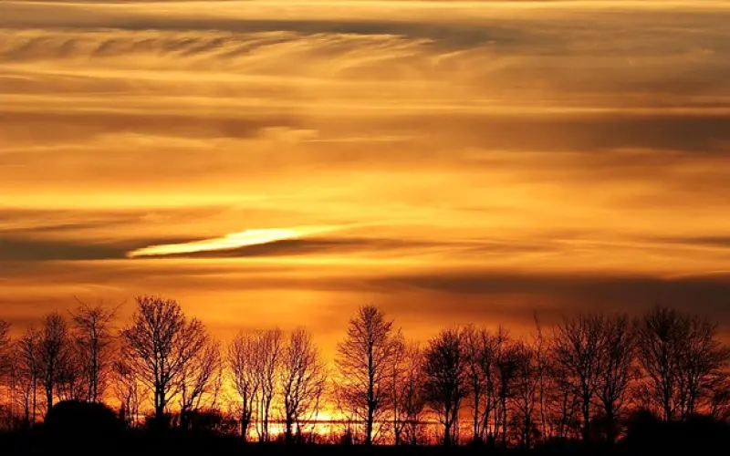 【一号法庭】你真的为裸婚做好准备了吗