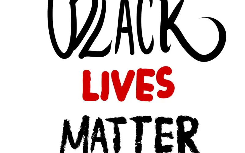 心狠的女人最好命