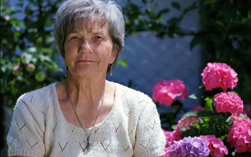 挽回调解婚姻夫妻感情咨询、婆媳关系问题咨询专家崔永福，为什么会给每一个求助者咨询时，都要求求助者把他们婚姻中的故事从前到尾讲一遍