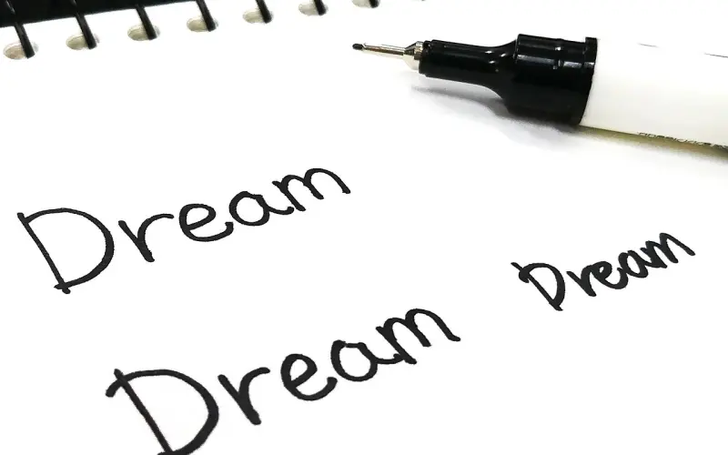 大白分手治愈文【8】分手后我找人倾诉，会不会招人嫌？