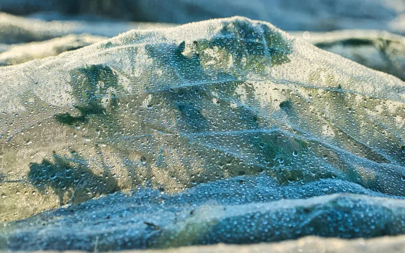 卧槽卧槽！原来这样和妹子聊天，回复率100%！！