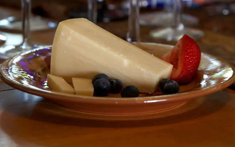 危险！男人懂你=懂其她女生