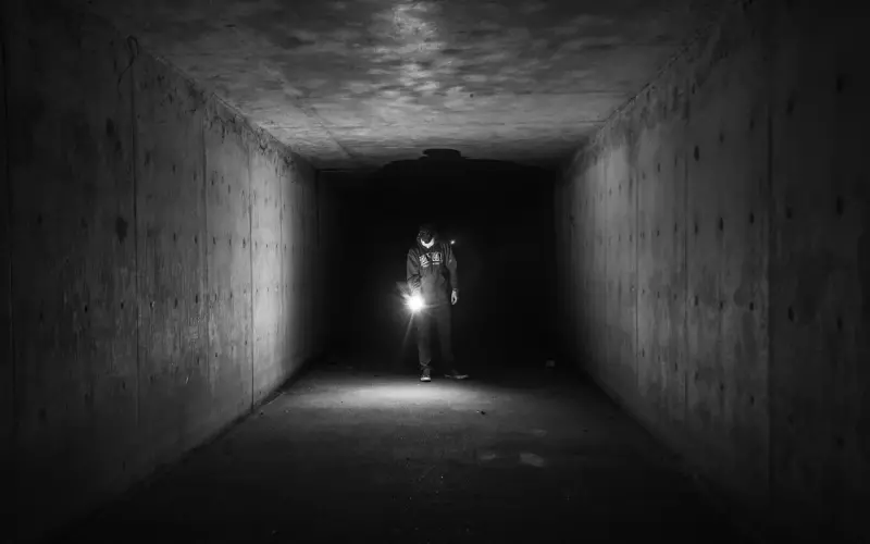 谈恋爱技巧，恋爱达人教你男生该怎么谈恋爱