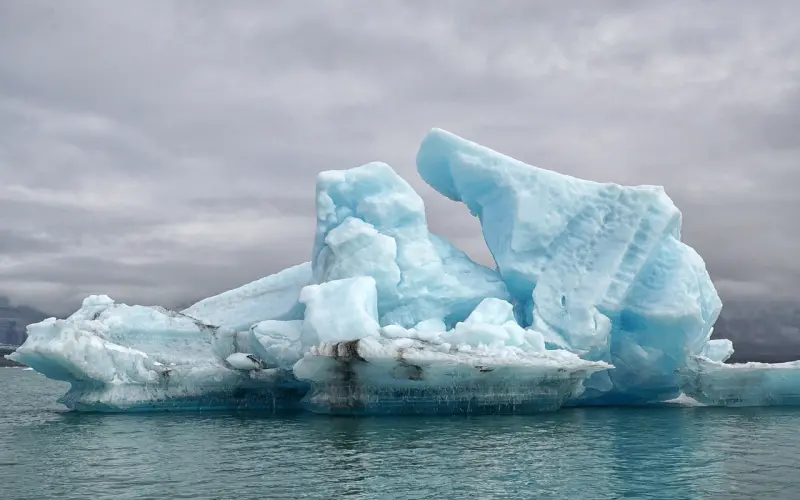 约|一次约会就搞定妹子的六点法则