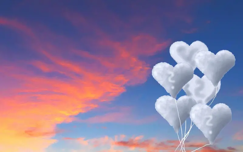 挽回解密：他答不答应你的复合要求，就要看阈值自控意识