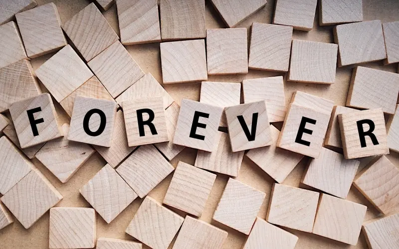 献给未婚、已婚、离婚、单身女性！好透彻的一番话...