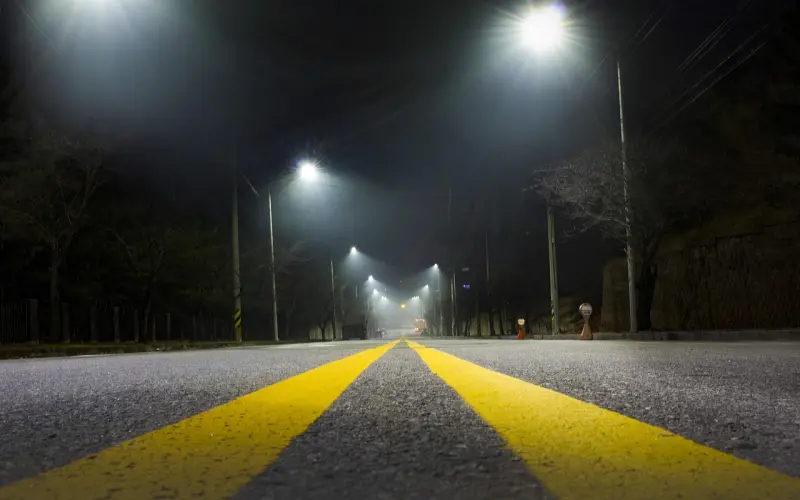 详细解答：如何通过建设朋友圈挽回你的爱情？