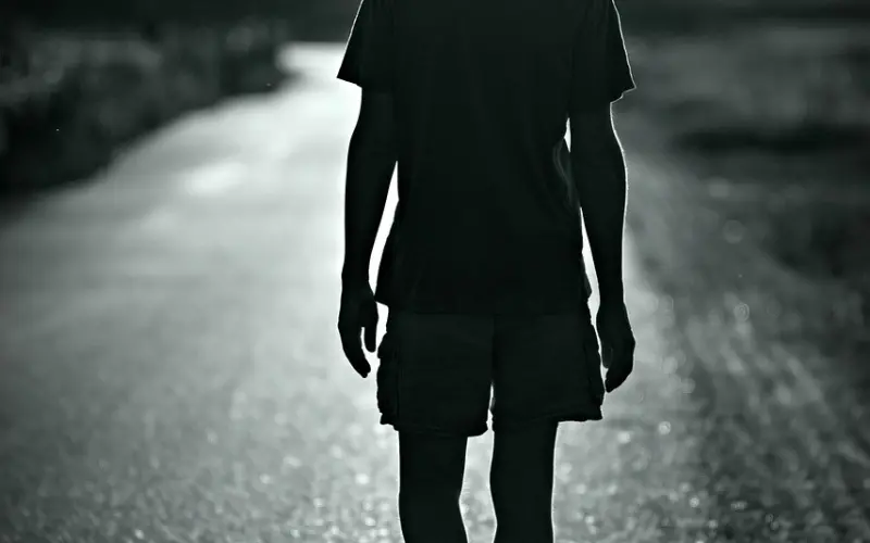 屌丝心声：为什么痴情男抵不过花心男？