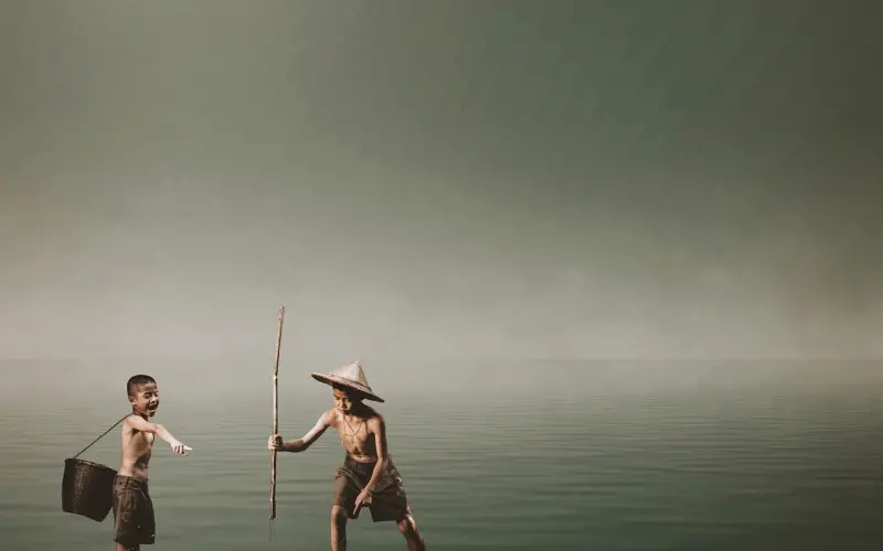 你知道吗？前任的原生家庭影响着你的挽回