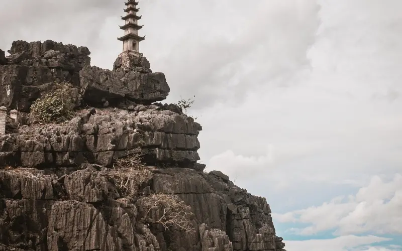 说好的自我提升，你坚持做到了吗？