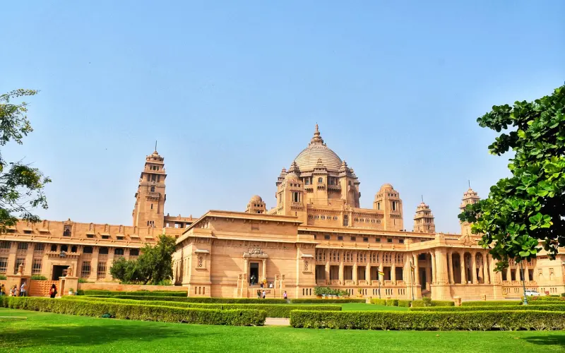 离婚挽回的句子经典语录简短，让爱重燃