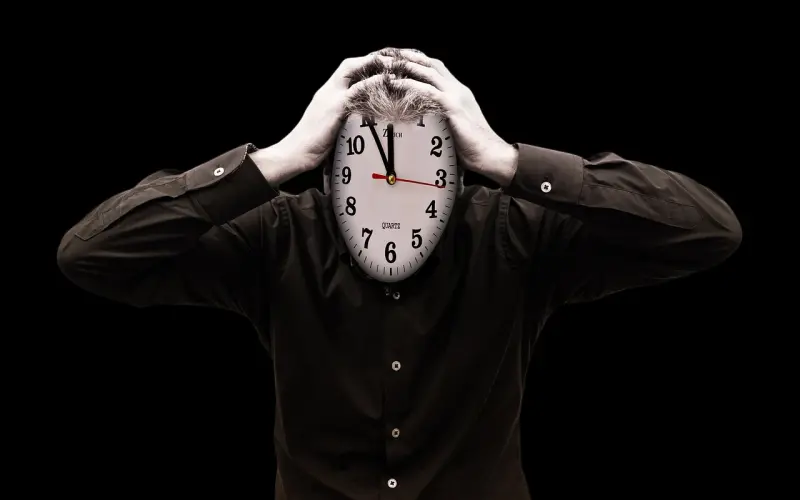 男生绝情分手后会后悔吗？关于男生心理你不知道的事