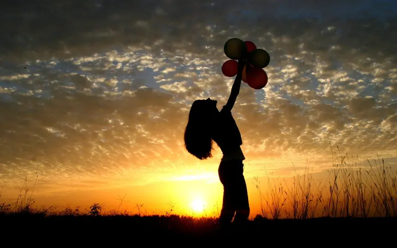 难道我要辞职，专门教把妹？——「全民情敌 · 47章」