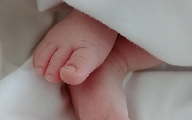 爱不爱你?打电话能看出来！