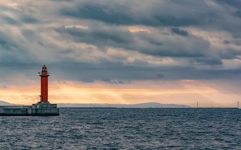 当代婚姻还需要门当户对吗？