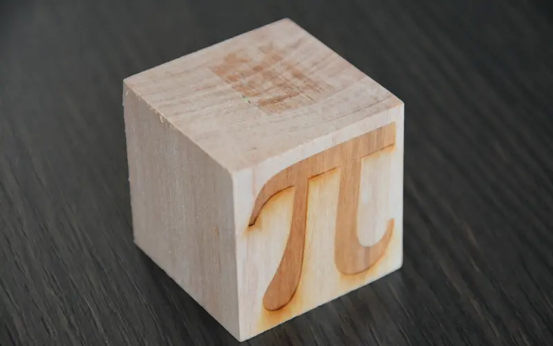 做好3件小事，让你的挽回事半功倍！