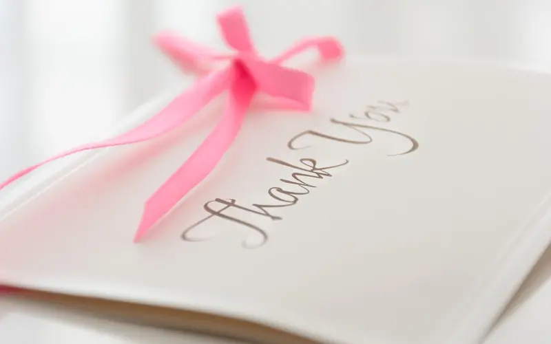 难过的时候做对这3件事，你一定会回来感谢我