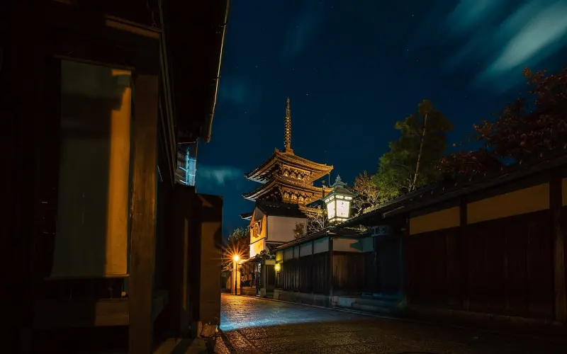 挽回爱情还做这5件事!难怪你会挽回失败