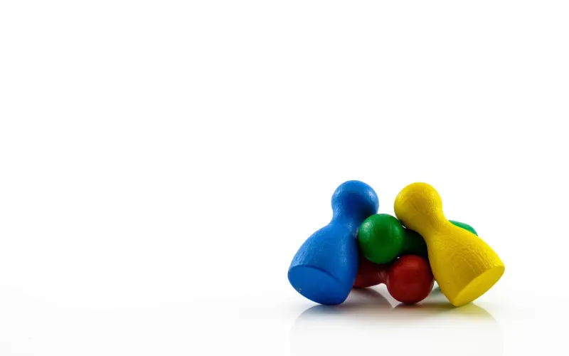 做到这四点，摆脱直男标签