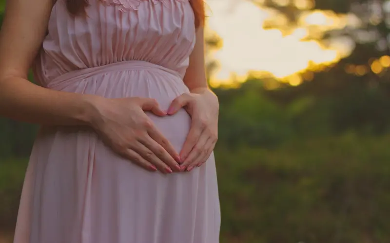 挽回中做到这几点，让你重拾爱情的主动权！