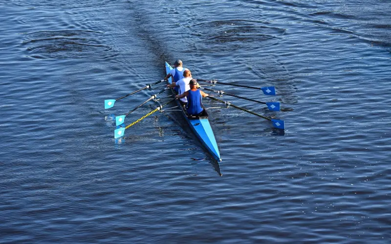 分手后做好这三件事，让男人主动来挽回你！