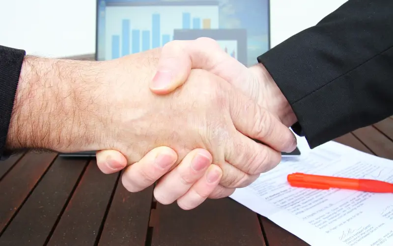 出轨后这样做，增加挽回成功几率！