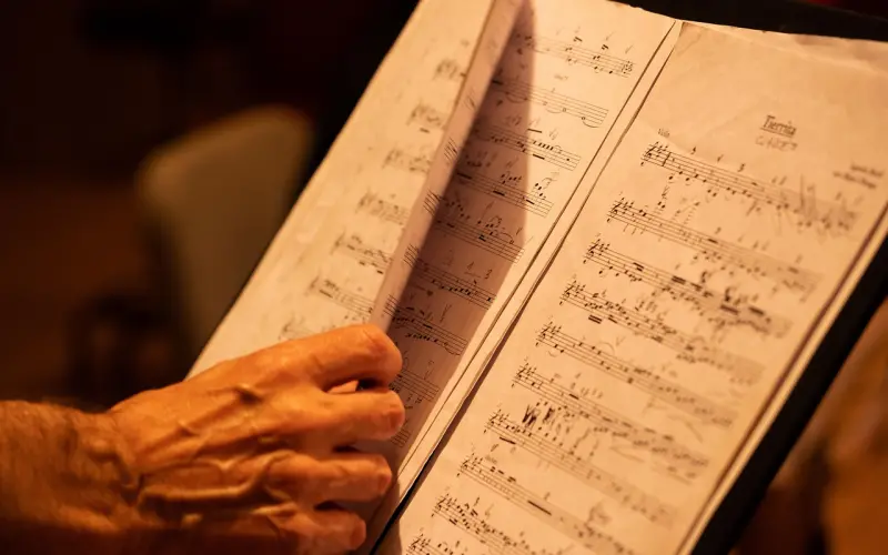 做到这一点，男人离不开你