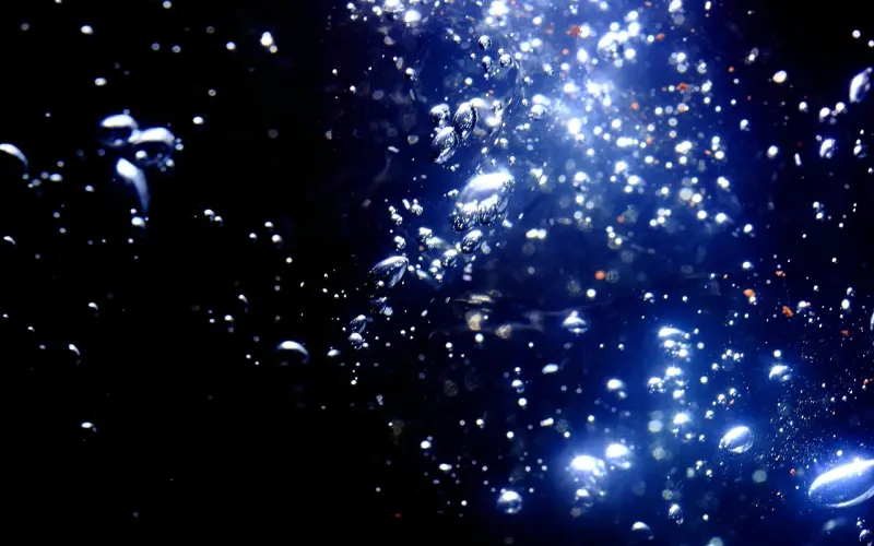 这样做，让矜持的女生变得比你还主动！