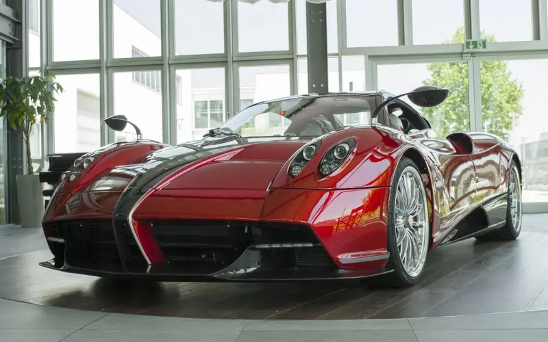 一定要正式表白两个人才能成为男女朋友吗？