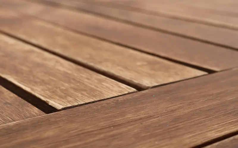 女人都喜欢男人硬一点吗？未必！