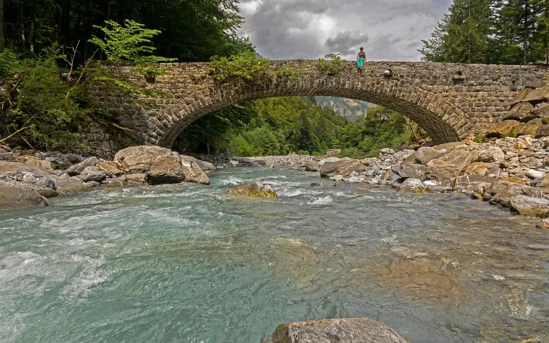 婚后AA制，你同意吗？