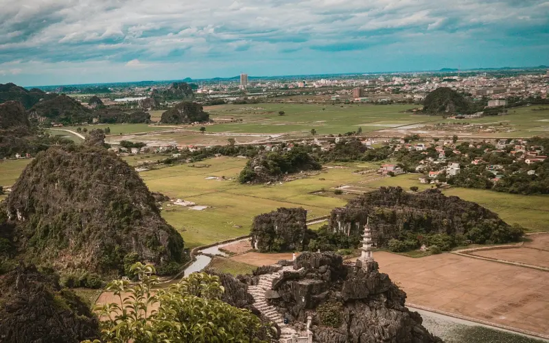 你也有一个“意难平”的初恋吗？