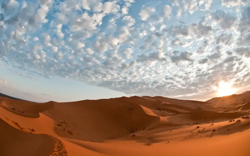 你信吗？异性间的纯洁友谊