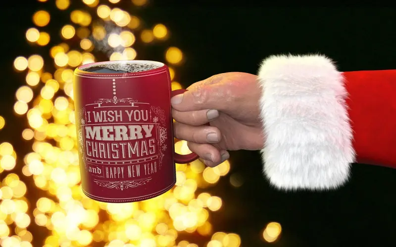 这样的分手理由你也信？！别傻了好吗？