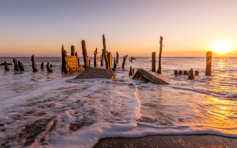 真爱与做爱的关系，你敢点开看吗？