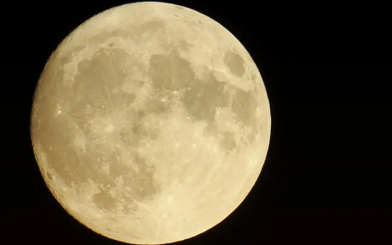 2016洗脑最厉害的10句话，你敢看吗？