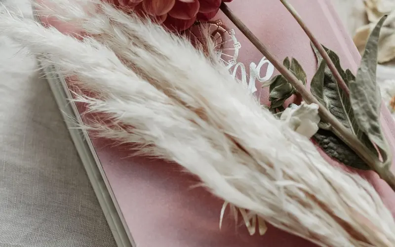 最容易脱单的职业排行榜，有你的吗？