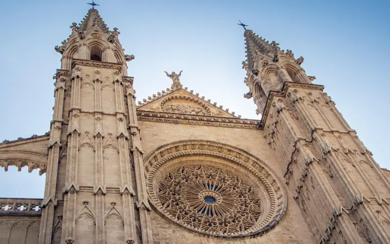 男人手机里的性爱狂想，你有勇气面对吗？