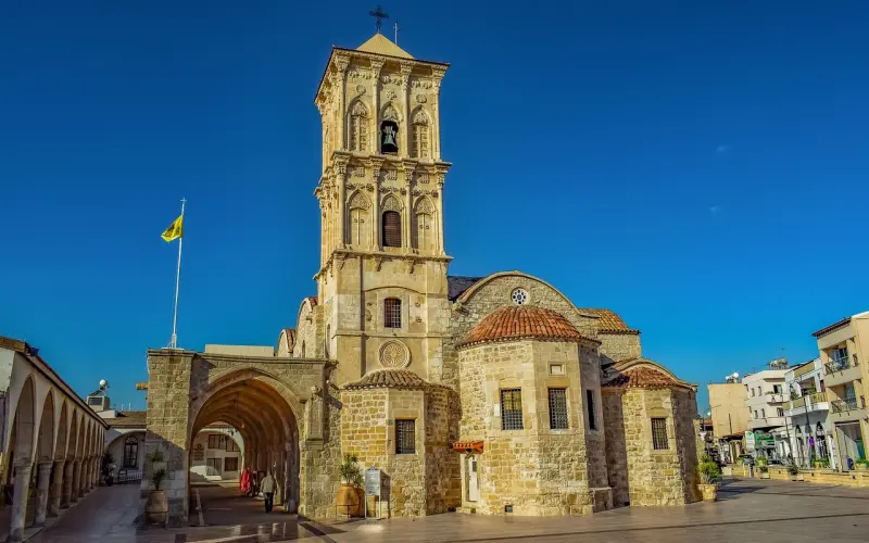 聪明女人的9大特点，你拥有吗？