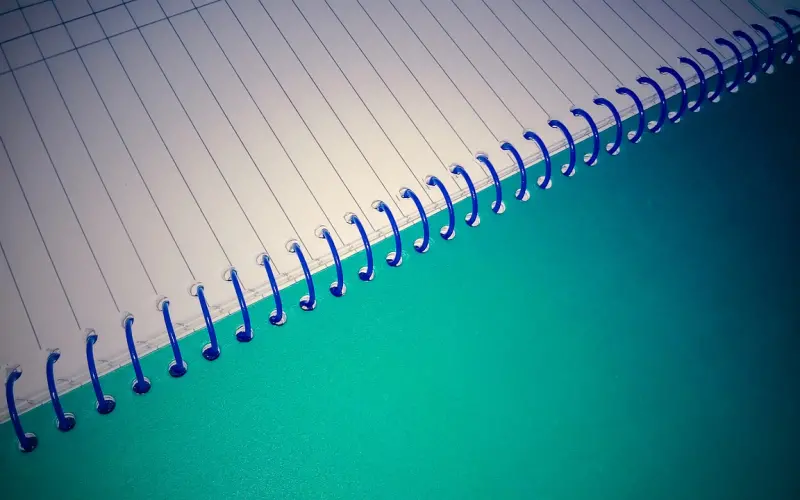 当三儿也要理直气壮？（该内容不代表本人观点）