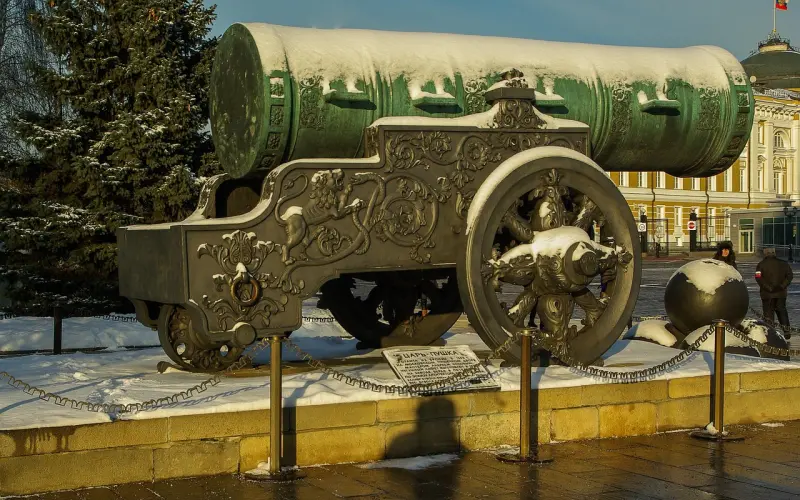 自己约的炮，含泪也要打完？