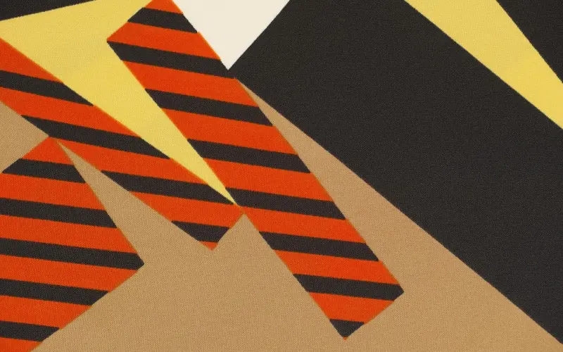 你会看男人吗？从他的习惯看清他是怎样的人